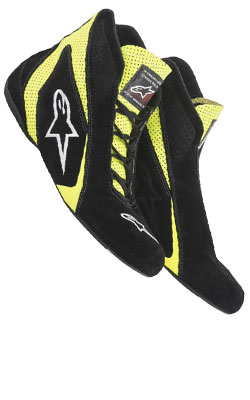 ApCX^[Y(alpinestars)@[VOV[Y(RacingShoes)