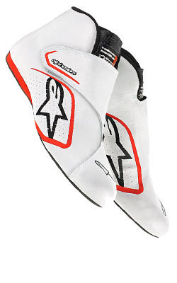 ApCX^[Y(alpinestars)@[VOV[Y(RacingShoes)