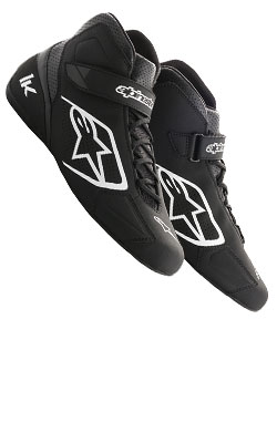 ApCX^[Y(alpinestars)@J[gV[Y(KartingShoes)