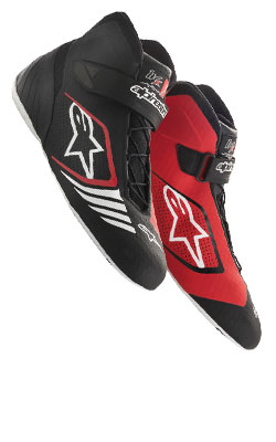 ApCX^[Y(alpinestars)@J[gV[Y(KartingShoes)