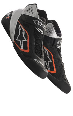 ApCX^[Y(alpinestars)@J[gV[Y(KartingShoes)