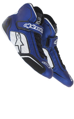 ApCX^[Y(alpinestars)@[VOV[Y(RacingShoes)