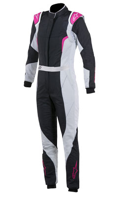 ApCX^[Y(alpinestars)@[VOX[c(RacingSuits) STELLA GP PRO