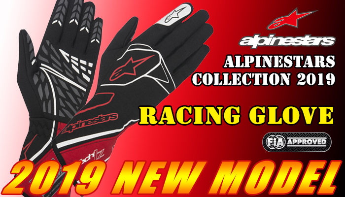 ApCX^[Y(alpinestars)@[VOO[u(RacingGlove)