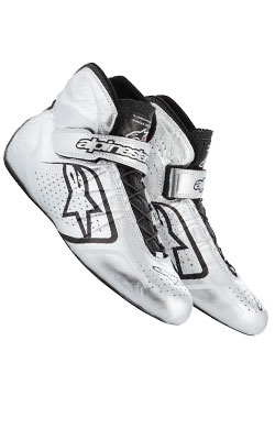 ApCX^[Y(alpinestars)@[VOV[Y(RacingShoes)