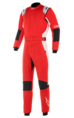 ApCX^[Y(alpinestars)@[VOX[c(RacingSuits)