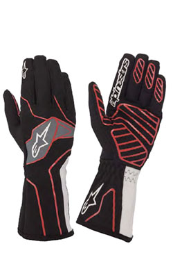 [VOO[u(RacingGlove)EJ[gO[u