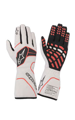 [VOO[u(RacingGlove)EJ[gO[u(KartingGlove)