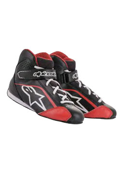 ApCX^[Y(alpinestars)@J[gV[Y(KartingShoes)