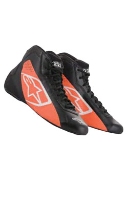 ApCX^[Y(alpinestars)@J[gV[Y(KartingShoes)