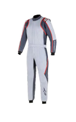 ApCX^[Y(alpinestars)@[VOX[c(RacingSuits)