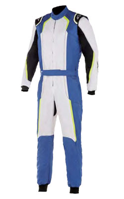 ApCX^[Y(alpinestars)@J[gX[c(KartingSuits)