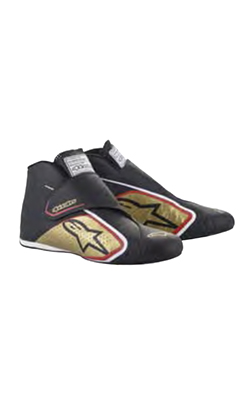 ApCX^[Y(alpinestars)@[VOV[Y(RacingShoes)