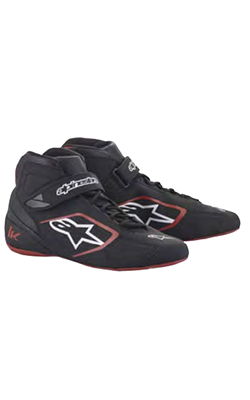 ApCX^[Y(alpinestars)@J[gV[Y(KartingShoes)