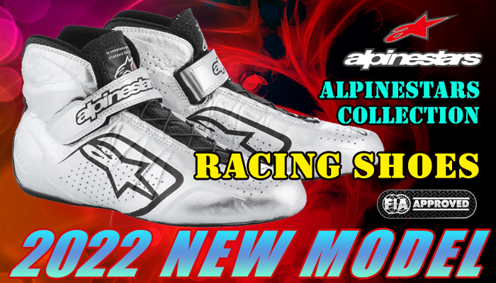 ApCX^[Y(alpinestars)@[VOX[c(RacingSuits)