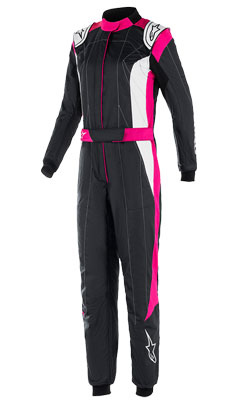 ApCX^[Y(alpinestars)@[VOX[c(RacingSuits)