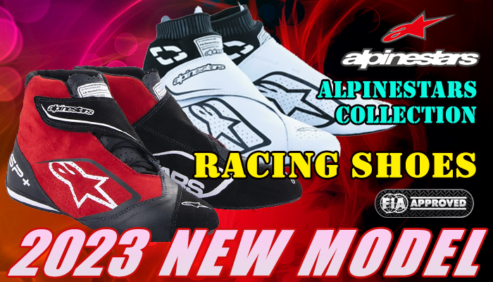 ApCX^[Y(alpinestars)@[VOX[c(RacingSuits)