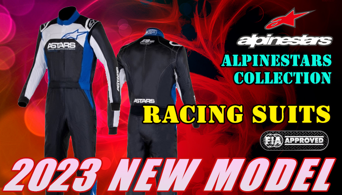 ApCX^[Y(alpinestars)@[VOX[c(RacingSuits)