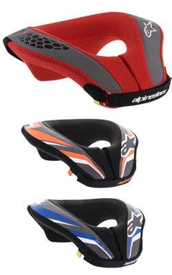 ApCX^[Y(alpinestars)@lbNT|[g