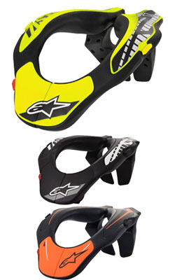 ApCX^[Y(alpinestars)@lbNT|[g