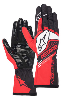 ApCX^[Y(alpinestars)@J[gO[u