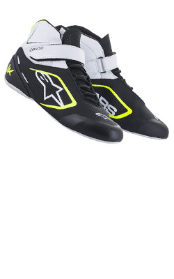 ApCX^[Y(alpinestars)@J[gV[Y