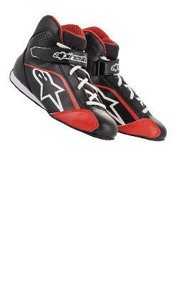 ApCX^[Y(alpinestars)@J[gV[Y