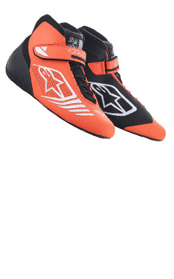 ApCX^[Y(alpinestars)@J[gV[Y