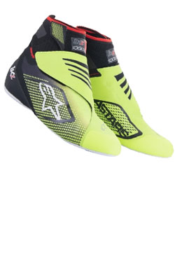 ApCX^[Y(alpinestars)@J[gV[Y