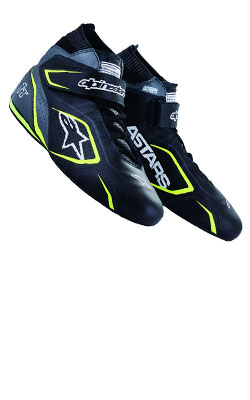 ApCX^[Y(alpinestars)@[VOV[Y(RacingShoes)