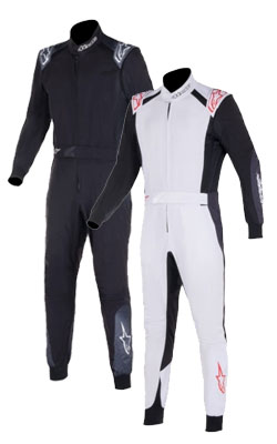 ApCX^[Y(alpinestars)@J[gX[c