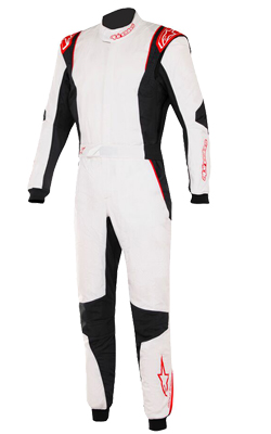 アルパインスターズ(alpinestars) レーシングスーツ(RacingSuits)