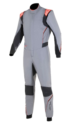 アルパインスターズ(alpinestars) レーシングスーツ(RacingSuits)