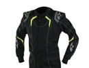 ApCX^[Y(alpinestars)@[VOX[c K-MX 5S SUIT(qp)