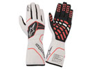 ApCX^[Y(alpinestars)@[VOO[u TECH-1 RACE V2 GLOVES (3551020)