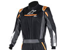 ApCX^[Y(alpinestars)@[VOX[c GP PRO COMP SUIT