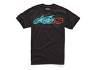 ApCX^[Y(alpinestars)@JWAEGA(CasualWear) ON/OFFNVbNTVc(ON/OFF CLASSIC TEE)