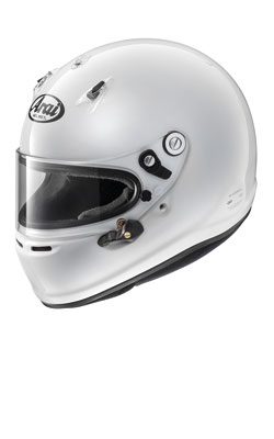 AC(arai)wbg([XpttFCXwbg)GP-6 8859