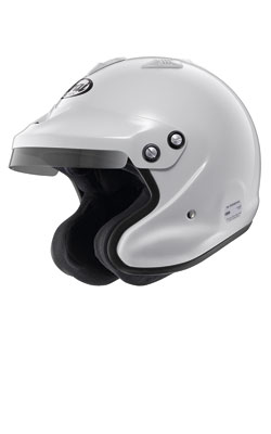 AC(arai)wbg GP-J3 8859