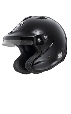 AC(arai)wbg GP-J3XO 8859