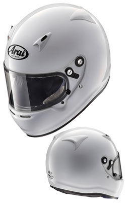 AC(arai)wbg