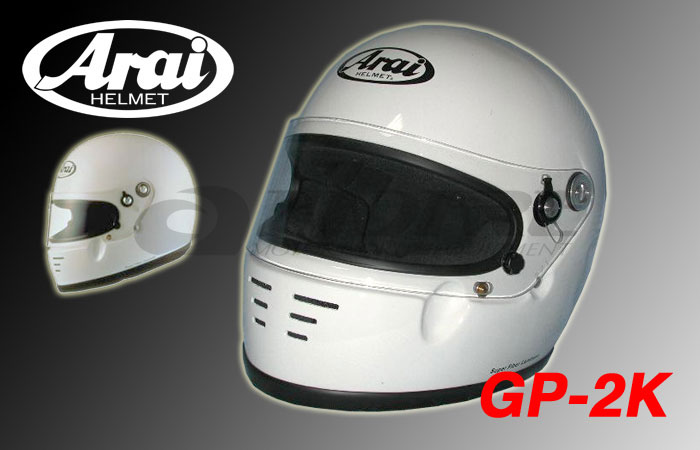 AC(arai)@wbg@GP-2K