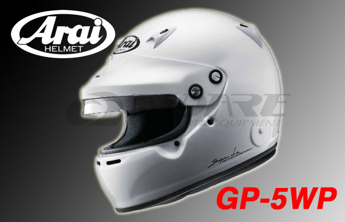 AC(arai)@wbg@GP-5WP