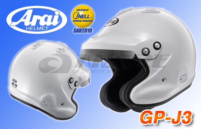 AC(arai)@wbg@GP-J3