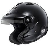 AC(arai)@wbg@GP-J3XO