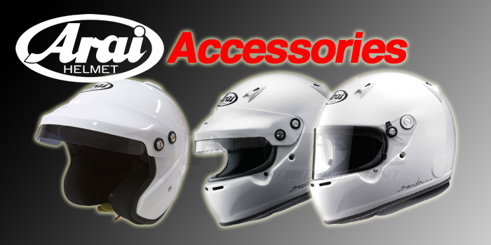 AC(arai)@wbg