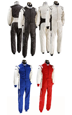 ARD [VOX[c(RacingSuits) ARD-220@Progear UZ-S