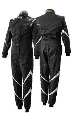 ARD [VOX[c(RacingSuits) ARD-026 Progear NX-MR