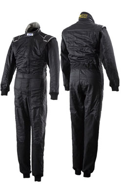 ARD [VOX[c(RacingSuits) ARD-340ProgearSX-AS