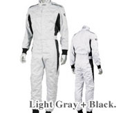 ARD@[VOX[c@ARD-1030DrivingSuit@CgO[